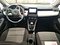preview Renault Clio #4