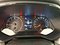 preview Renault Clio #5