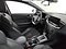 preview Kia cee'd #5