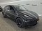 preview Tesla Model Y #1