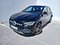preview Mercedes GLA 250 #0