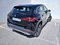 preview Mercedes GLA 250 #1