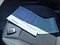 preview Mercedes GLA 250 #4