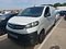 preview Opel Vivaro #0