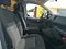 preview Opel Vivaro #5