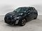 preview Peugeot 208 #0