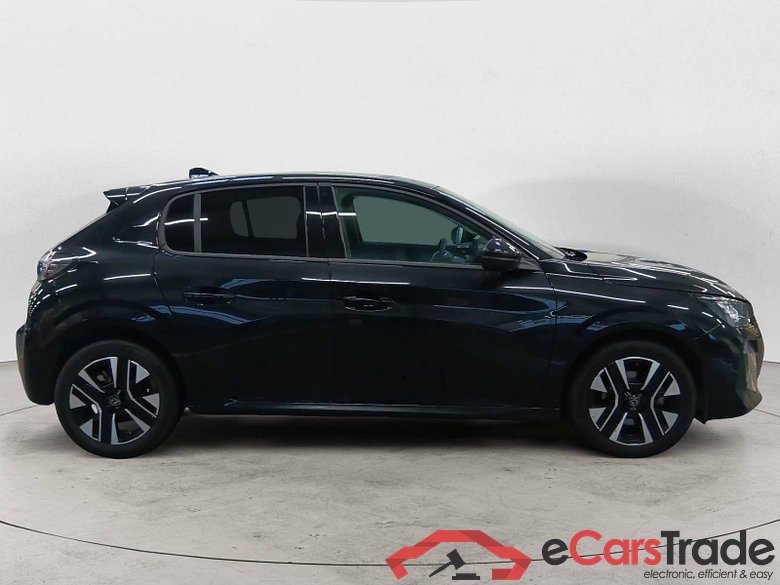 Peugeot 208 Allure 208 100 S&S BVM6 #6