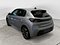 preview Peugeot 208 #3