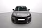 preview Peugeot 208 #4
