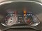 preview Renault Clio #5