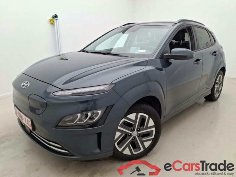HYUNDAI KONA SKY 39 KWH #1