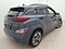 preview Hyundai Kona #1