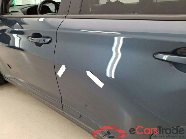 HYUNDAI KONA SKY 39 KWH #4