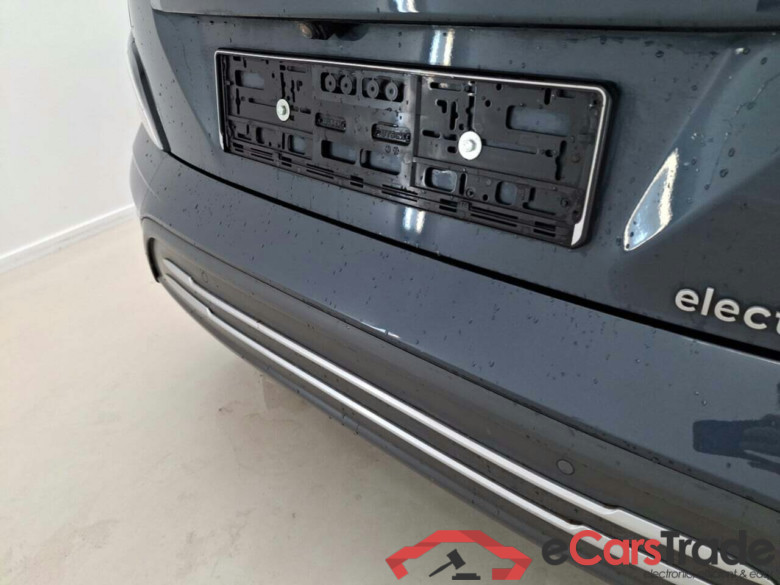 HYUNDAI KONA SKY 39 KWH #5