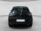 preview Renault Clio #5