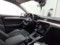 preview Volkswagen Passat Variant #2