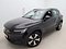 preview Volvo XC40 #0