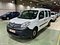 preview Renault Kangoo #0