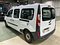 preview Renault Kangoo #2