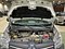 preview Renault Kangoo #5