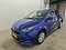 preview Toyota Yaris #0
