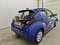 preview Toyota Yaris #1