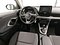 preview Toyota Yaris #2
