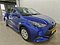 preview Toyota Yaris #4