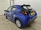 preview Toyota Yaris #5