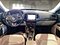 preview Jeep Compass #2
