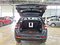preview Jeep Compass #4