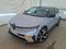 preview Renault Megane #0