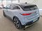 preview Renault Megane #1