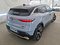 preview Renault Megane #2