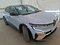 preview Renault Megane #3