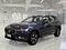 preview Volvo XC60 #0