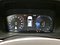 preview Volvo XC60 #3