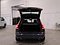 preview Volvo XC60 #4