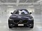 preview Volvo XC60 #5