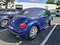 preview Volkswagen Beetle #3
