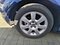 preview Volkswagen Beetle #4
