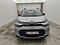 preview Citroen C3 Aircross #4