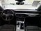 preview Audi A6 #4