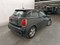 preview Mini Cooper #1