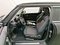 preview Mini Cooper #2