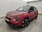 preview Citroen C4 #0