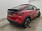 preview Citroen C4 #1