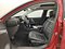 preview Citroen C4 #2
