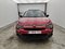preview Citroen C4 #4