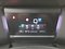 preview Citroen C4 #5